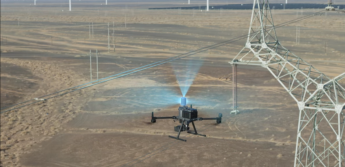 Screenshot 2025-10-06 163205.png